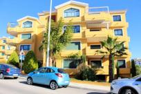 Apartamento en Venta en Campoamor Alicante