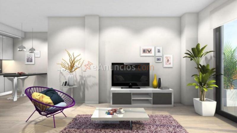 Apartamento en Venta en Torrevieja Alicante