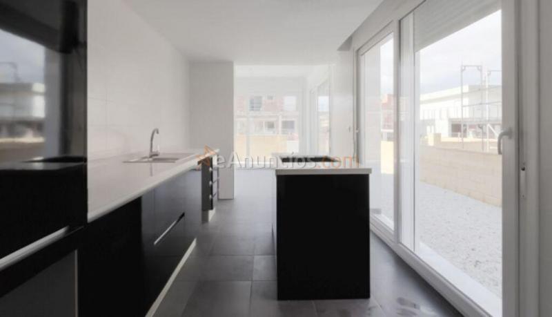 Casa-Chalet en Venta en Gran Alacant Alicante