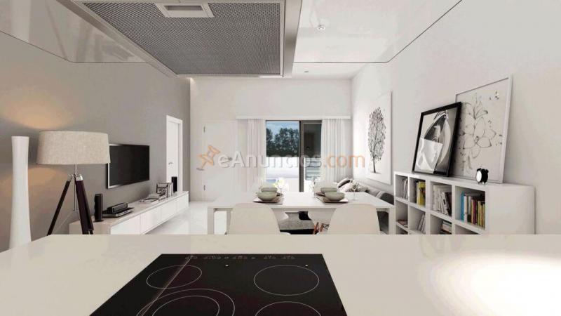 Casa de pueblo en Venta en Daya Nueva Alicante