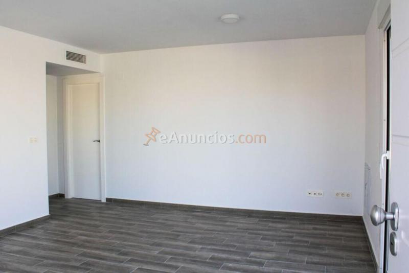 Apartamento en Venta en Gran Alacant Alicante