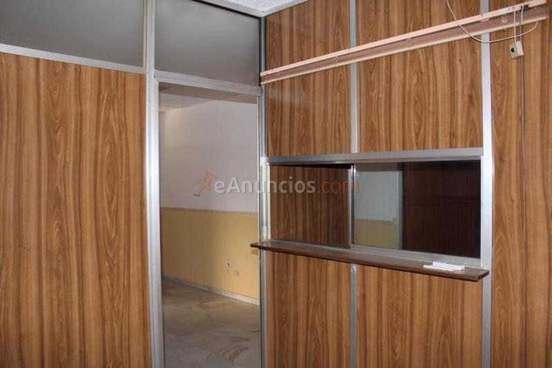 Oficina ubicada en Edificio Convención , en Avenida de la Innovación