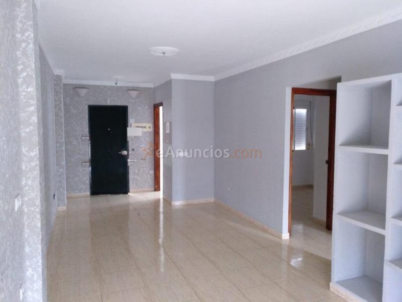 Piso en Venta en Villamartin Cádiz