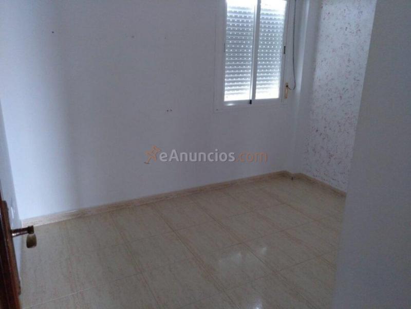 Piso en Venta en Villamartin Cádiz