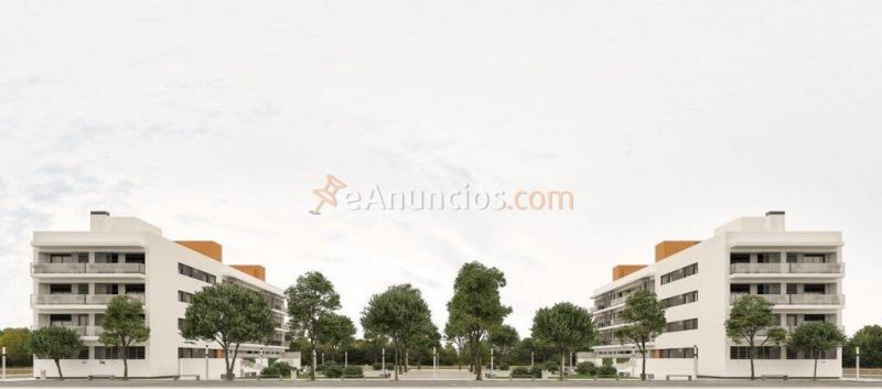 AMPLIO LOCAL COMERCIAL EN RESIDENCIAL ARGOS I, EN PLENA AVDA. DE LAS CIENCIAS 21