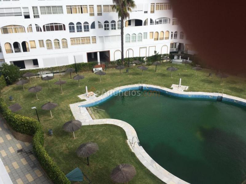 Piso en Venta en Punta Umbria Huelva