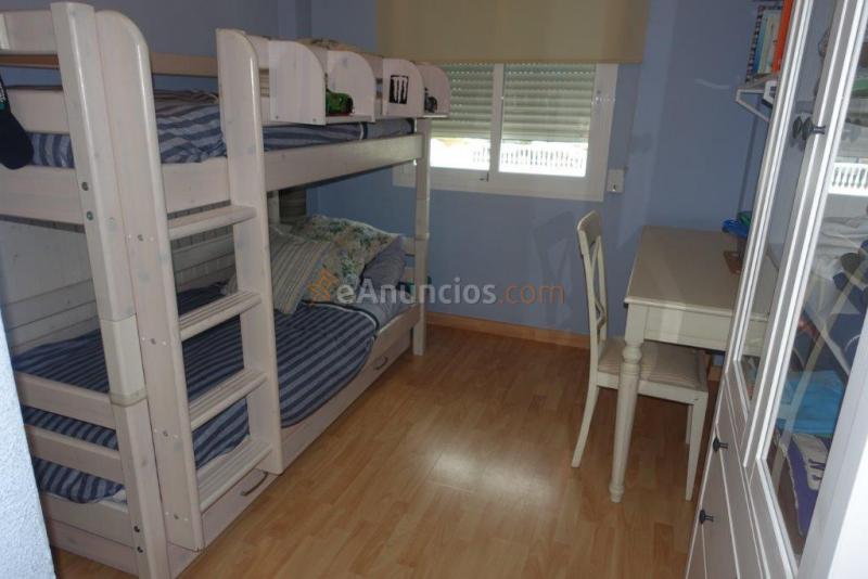 Casa-Chalet en Venta en Nueva Andalucia Málaga