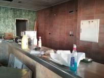 Local comercial en Venta en Murcia Murcia