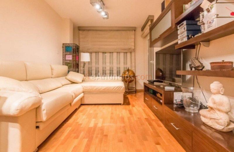 Estupenda vivienda a cinco minutos de Murcia