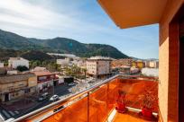 Apartamento en Los Ramos