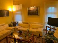 Casa-Chalet en Venta en Etxabarri-Ibiña Álava