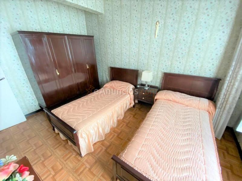 Piso en Venta en Vitoria Álava