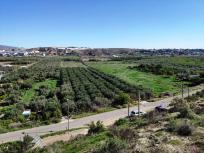 Suelo rústico en Venta en Huercal De Almeria Almería