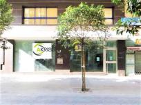 Local en venta en Alcorcón de 448 m2