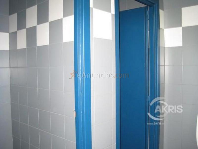 Local en alquiler en Toledo de 200 m2