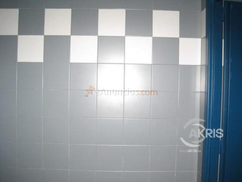 Local en alquiler en Toledo de 200 m2