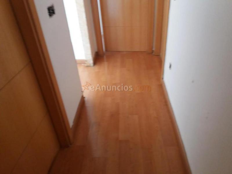 Piso en venta en Val de Santo Domingo de 88 m2