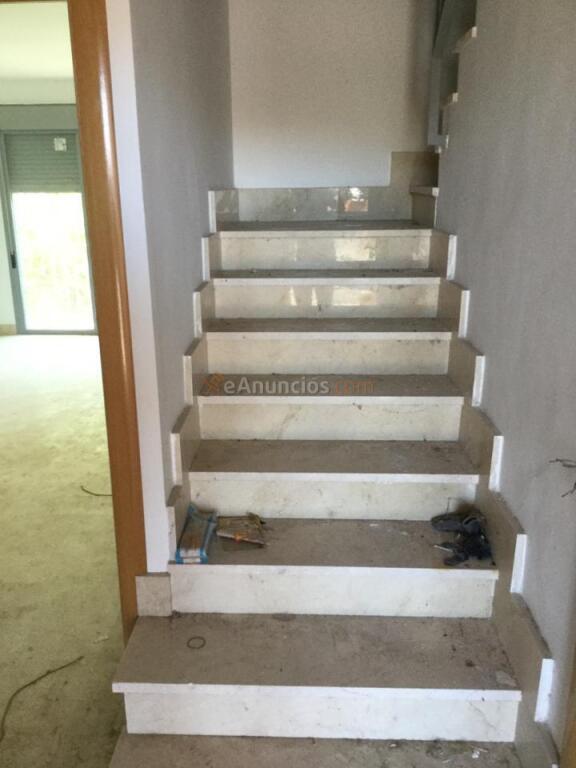 Casa  Chalet en venta en Quismondo de 231 m2