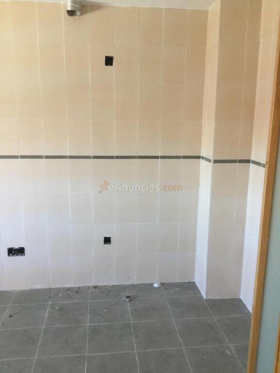 Casa  Chalet en venta en Quismondo de 231 m2