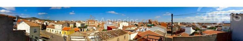 Casa en venta para reformar