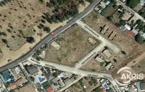 Promoción de Fincas Urbanas, situadas en Escalona, Toledo