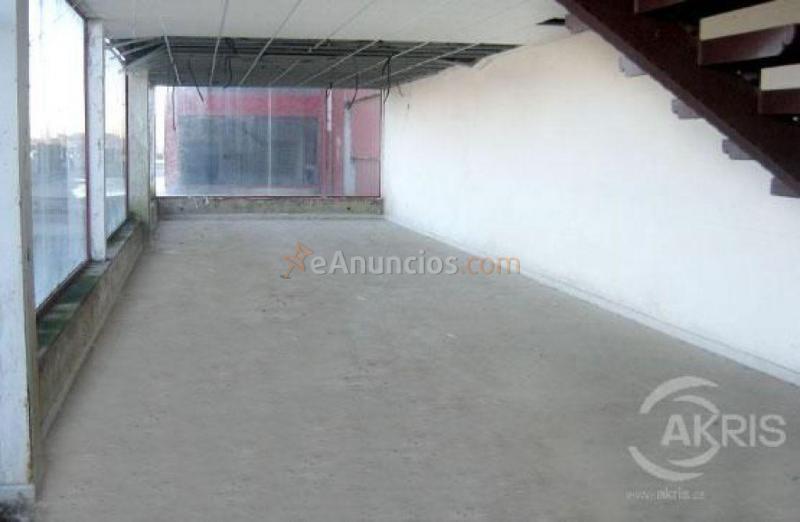 Terreno en Talavera de la Reina