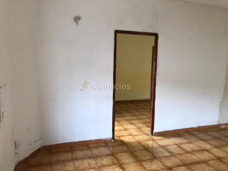 FANTÁSTICA PROPIEDAD MUY LUMINOSA EN LOS YÉBENES