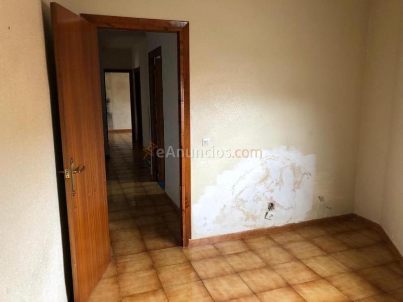 FANTÁSTICA PROPIEDAD MUY LUMINOSA EN LOS YÉBENES