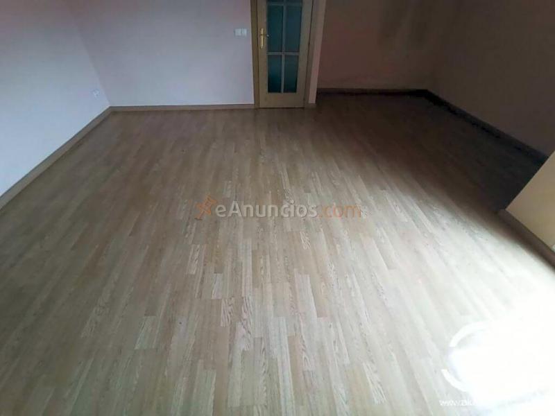 Piso en venta en Gerindote de 185 m2