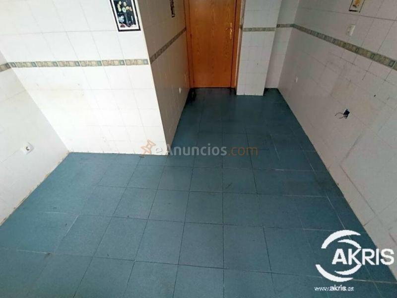 Piso en venta en Gerindote de 185 m2