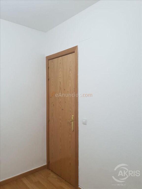 Piso en venta en Gerindote