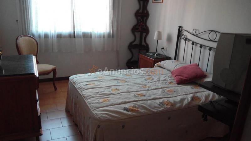 Piso en Venta en Noalla (Santo Estevo) Pontevedra