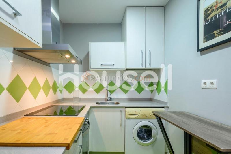 Loft en venta de 45 m Calle Rivero, 33402 Avilés (Asturias)