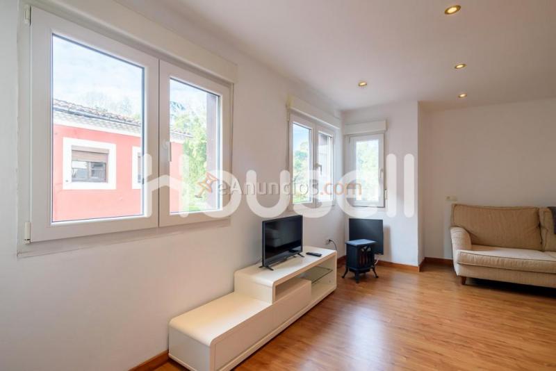 Loft en venta de 45 m Calle Rivero, 33402 Avilés (Asturias)