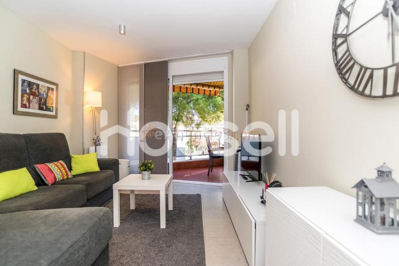 Piso en venta de 56 m Avenida Diputació, 43850 Cambrils (Tarragona)