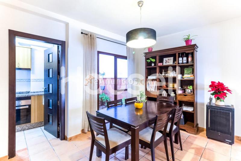Casa en venta de 110 m Calle Maimónides, 14800 Priego de Córdoba (Córdoba)