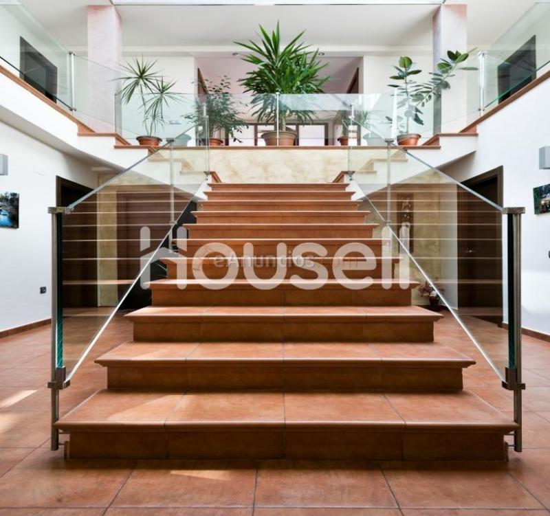 Chalet en venta de 900m Calle Peallars Sobira, 17500 Ripoll (Girona)