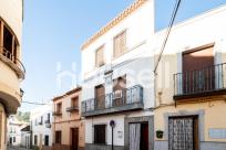 Casa en venta de 160 m Travesía Monjas , 23650 Torredonjimeno (Jaén)
