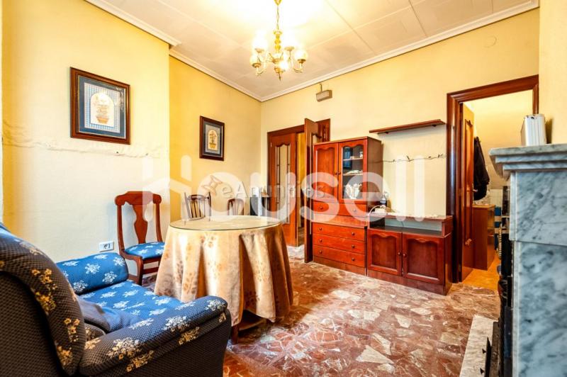 Casa en venta de 160 m Travesía Monjas , 23650 Torredonjimeno (Jaén)