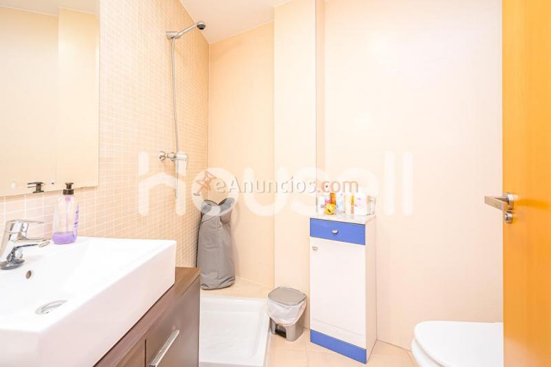 Apartamento en venta de 130m en Calle Duc de Lerma, 03770 Verger (el) (Alacant)