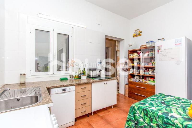 Casa en venta de 125 m en Camino San Miguel de Geneto, 38296 San Cristóbal de La Laguna (Tenerife)