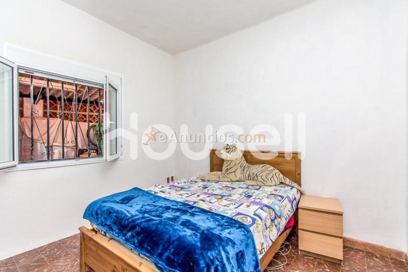 Casa en venta de 125 m en Camino San Miguel de Geneto, 38296 San Cristóbal de La Laguna (Tenerife)