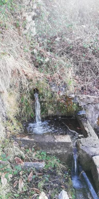 Casa Rústica en venta en Dúrcal de 75 m2