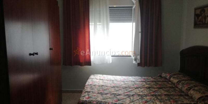 Casa  Chalet en venta en El Pinar de 230 m2