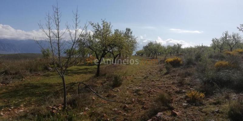 Casa Rústica en venta en Villamena de 40 m2