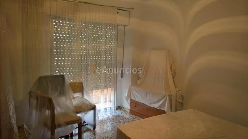 Casa  Chalet en venta en Lanjarón de 253 m2