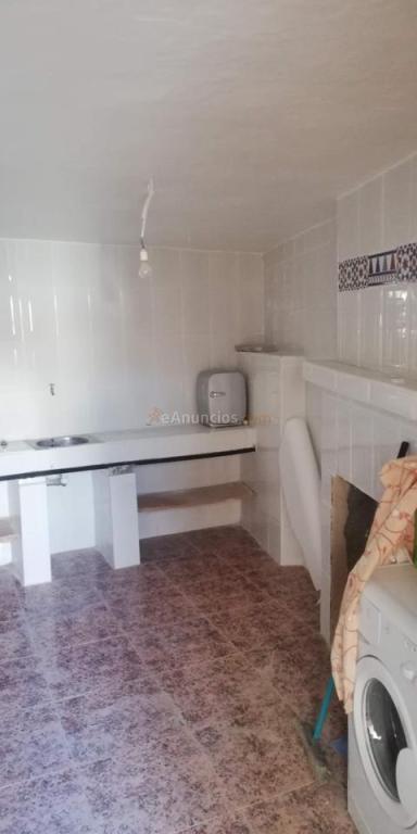 Casa  Chalet en venta en El Pinar de 109 m2