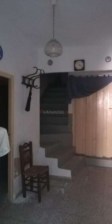 Casa  Chalet en venta en Lecrín de 140 m2