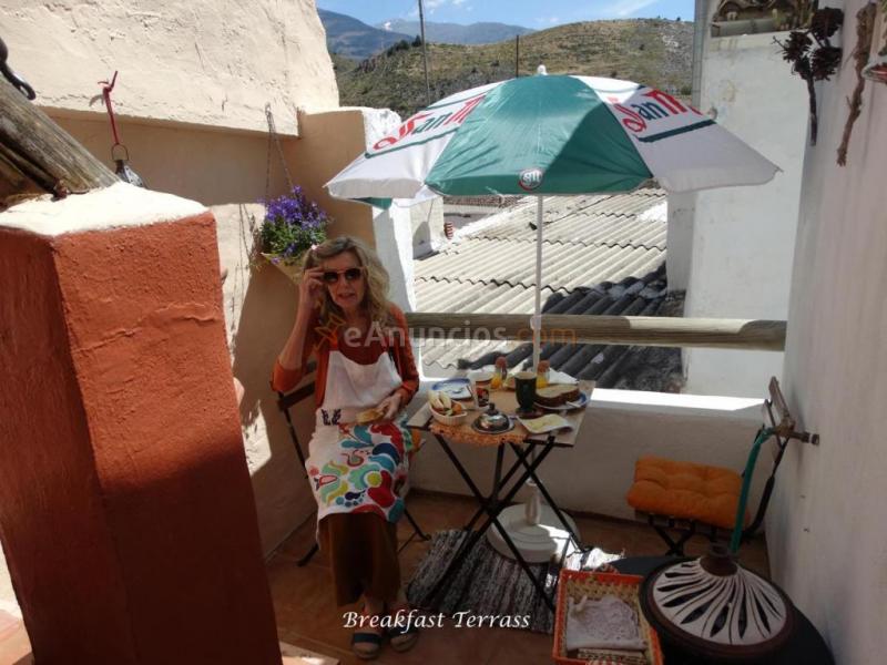 Casa  Chalet en venta en El Pinar de 81 m2