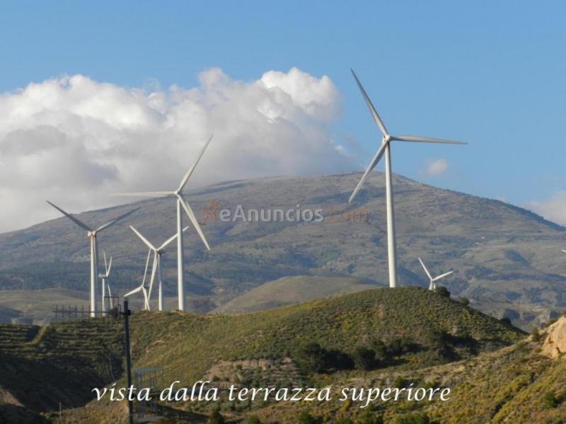 Casa  Chalet en venta en El Pinar de 81 m2